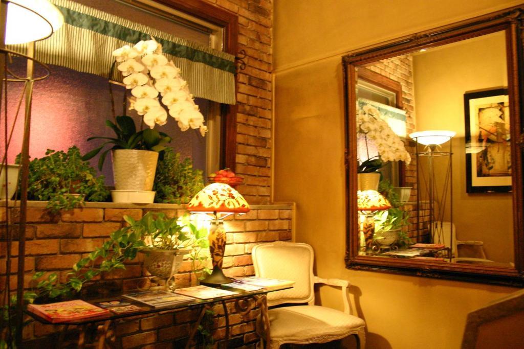 Hotel Gasthof Kagoshima Exterior foto